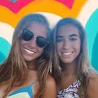 Profile Picture of   ur mom (@sophiemccown_) |... (@sophiemccown_) on Tiktok