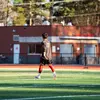 Profile Picture of Kenneth Bernal (@kenneth.b11) on Tiktok