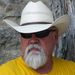 Profile Picture of Brodie Wayne (@abdecor1949) on Pinterest
