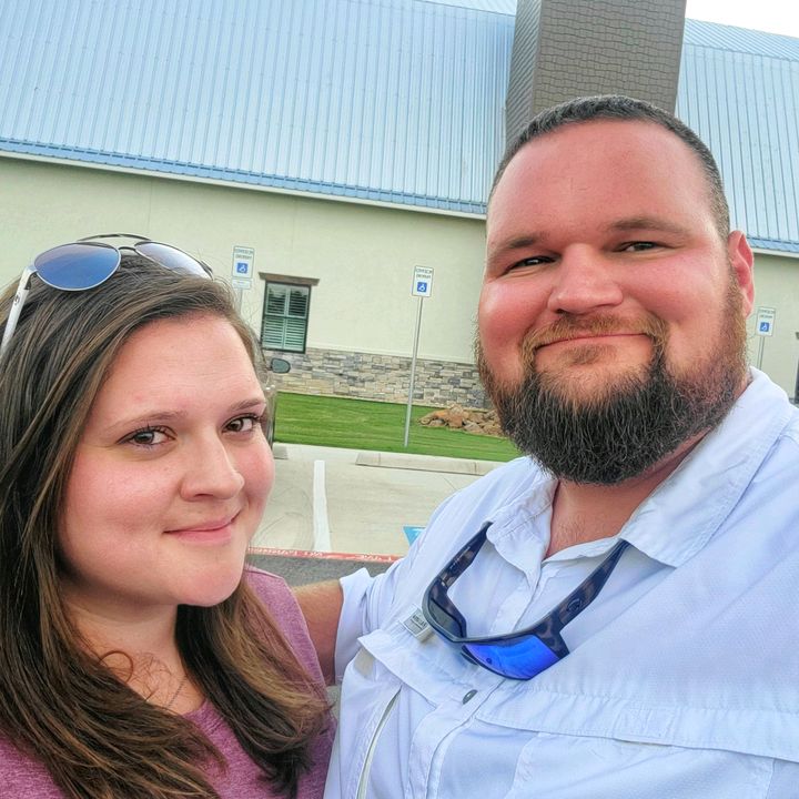 Profile Picture of Adam Bellar (@adambellar) on Tiktok