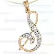 Profile Picture of Nyla Malik (@NylaMalik6) on Twitter