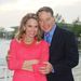 Profile Picture of Debbie McDaniel (@debbiemcd) on Pinterest