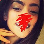 Profile Picture of Grandad😇ken😓😇uncle Mickey🙏🏼 (@amanda_croft10) on Instagram