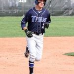 Profile Picture of Kyle Cardona (@student_athlete_lifestyle) on Instagram