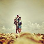 Profile Picture of Elysabeth Sihasale Tobing (@elysabethtobing) on Instagram