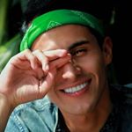 Profile Picture of Ed!! Rivera (@edwin_rivera1) on Instagram