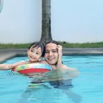 Profile Picture of Edgardo Burgos Clarin (@Edgardo-Burgos-Clarin) on Facebook