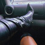 Profile Picture of chav.elle (@chav.elle) on Instagram