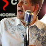 Profile Picture of Joseph Klosek (@joey_la_la) on Instagram