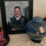 Profile Picture of Julie Diana Trammell (@juliedianatrammell) on Instagram