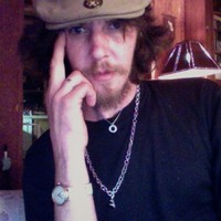 Profile Picture of Adam Hyland (@adam-hyland-6) on Quora
