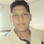Michael Pizarro - Instagram Profile Picture of Michael Pizarro (@michael.pizarro.796) on Instagram