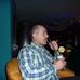 Profile Picture of Spencer Fenster (@spencer.fenster) on Facebook