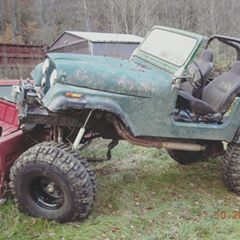 Profile Picture of Michael Haley (@michaelhaley64) on Tiktok