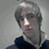 Ethan Armstrong - Flickr Profile Picture of Ethan Armstrong (@minininja666) on Flickr