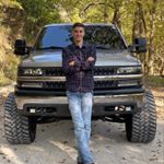 Profile Picture of Jared D. 💯 (@doty.28) on Instagram