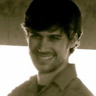 Profile Picture of Christopher David (@Mopzilla) on Twitter