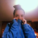 Profile Photo of Skylar Carpenter (@bbysky_121918) on Instagram