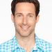 Profile Picture of BRIAN DUPREY (@brianduprey) on Pinterest