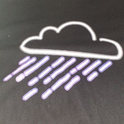 Profile Picture of Daniel Towns (@DanielTowns2) on Twitter