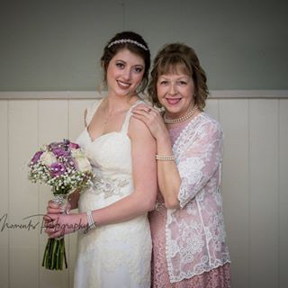 Susan Partsch - Facebook Profile Picture of Susan Partsch (@susan.partsch) on Facebook