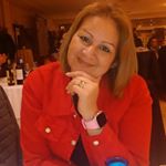 Profile Picture of Ada Sotelo (@ada.sotelo.338) on Instagram