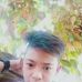 Profile Picture of Justin Javier (@justin.javier.75839) on Facebook