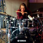 Profile Picture of Alan Bailey (@alanbaileydrums) on Instagram