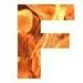 Profile Picture of Luanne Ferguson (@luferguson09) on Pinterest