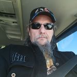 Profile Picture of David Roach (@roach6522) on Instagram
