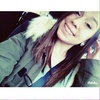 Profile Picture of Élizabeth Houle (@@2179911815) on Tiktok