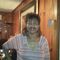 Profile Picture of Bobbie Gant (@bobbie.gant.75) on Facebook