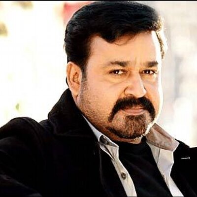 Profile Picture of NIKHIL KRISHNAN (@NIKHILKRISHNAN5) on Twitter