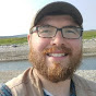 Profile Picture of Jacob Martin (@@Sharparctic) on Tiktok