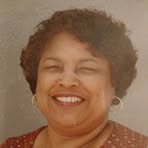 Profile Picture of Minnie Brad (@Minnie-Brad) on Facebook