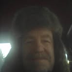 Profile Picture of Karl Swaisgood (@karl.swaisgood.50) on Facebook