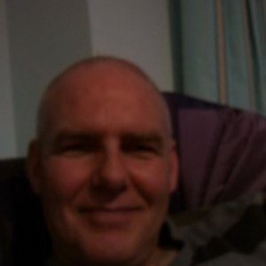 Profile Picture of Alan Kenneth Priest (@aldostokie) on Twitter