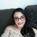 Profile Picture of Edna Correa (@edna.correa.14) on Facebook