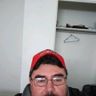 Profile Picture of Benjamin Chavez (@ben.orozco.3386) on Facebook