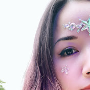 Profile Picture of Cheryl Guerreiro (@CherylGuerreiro) on Youtube