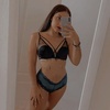 Profile Picture of Irene Jordan (@@irenejordann) on Tiktok