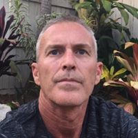 Profile Picture of Damon Schmidt (@damon-schmidt-3) on Quora