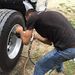 Profile Picture of Shawn McCroskey (@blackgtp17) on Pinterest
