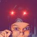 Profile Picture of Ikraam Abdi (@ikraam.abdi.56) on Facebook