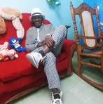 Profile Picture of Yilian Vignier (@yilian.vignier.5) on Facebook