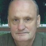 Profile Picture of Erich Wagner (@erichwagner96) on Instagram