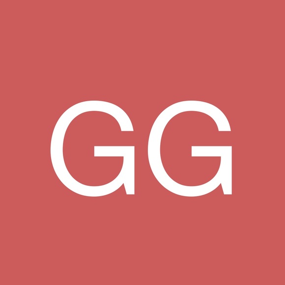 Profile Picture of Guy Guy (@guytheguyguy) on Poshmark