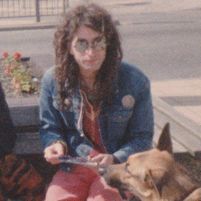 Profile Picture of Steve Leyland (@steveleyland) on Twitter