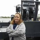 Profile Picture of   D Marie... (@user55392750) on Tiktok