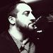 Profile Picture of Michael Salimi (@michaelsalimi) on Pinterest